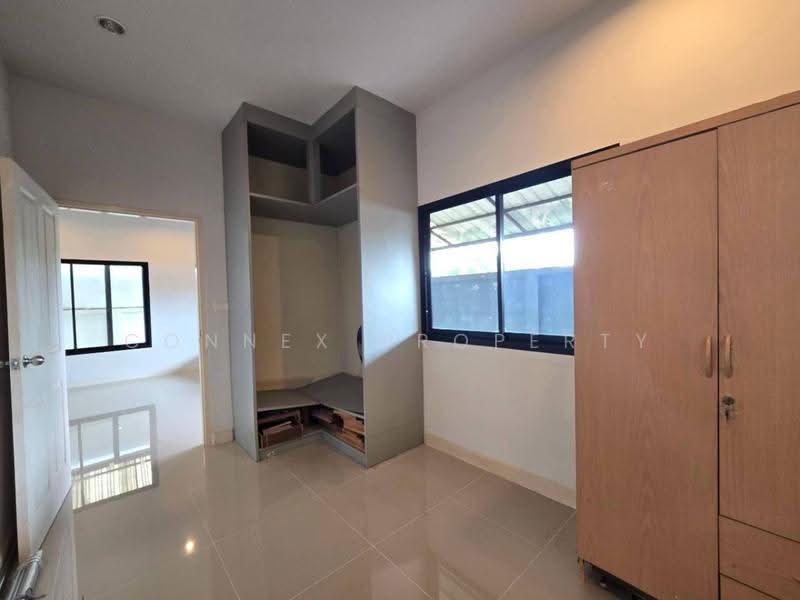 เดอะ วิช 2 ป่าคลอก, ภูเก็ต, -, ป่าคลอก, ถลาง, ภูเก็ต, 251 ตร.ม., บ้านเดี่ยว ขาย, โดย Connex Property, 500621004 - DDproperty.com