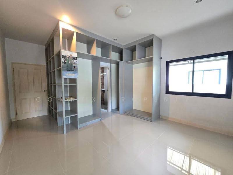 The Wish 2 @Paklok, Phuket, -, Pa Khlok, Thalang, Phuket, 3 Bedrooms, 251 sqm, Single Detached House For Sale, by Connex Property, 500621004 - DDproperty.com