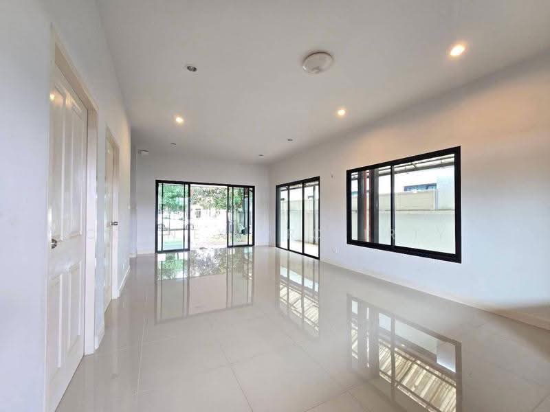 เดอะ วิช 2 ป่าคลอก, ภูเก็ต, -, ป่าคลอก, ถลาง, ภูเก็ต, 251 ตร.ม., บ้านเดี่ยว ขาย, โดย Connex Property, 500621004 - DDproperty.com