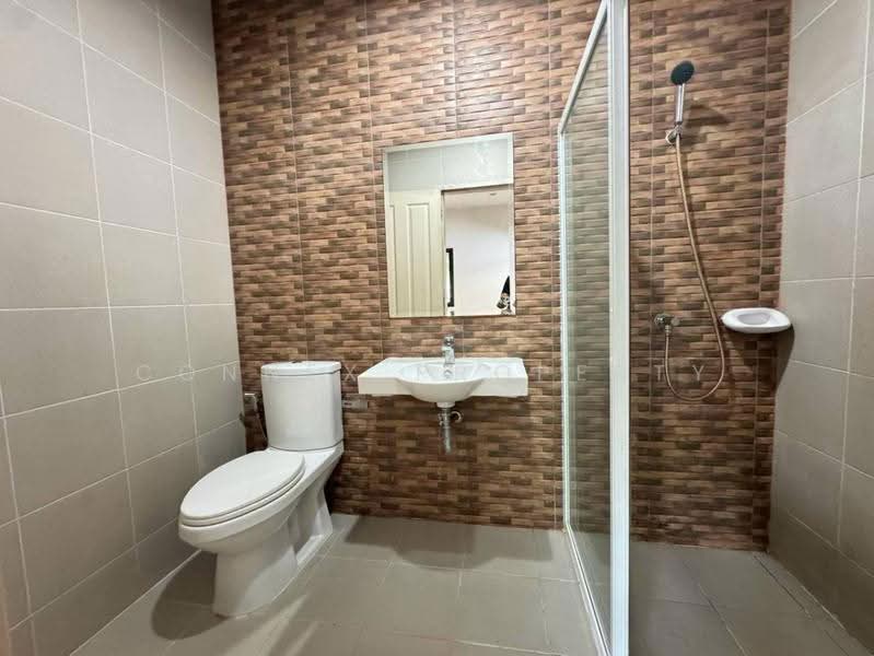The Wish 2 @Paklok, Phuket, -, Pa Khlok, Thalang, Phuket, 3 Bedrooms, 251 sqm, Single Detached House For Sale, by Connex Property, 500621004 - DDproperty.com