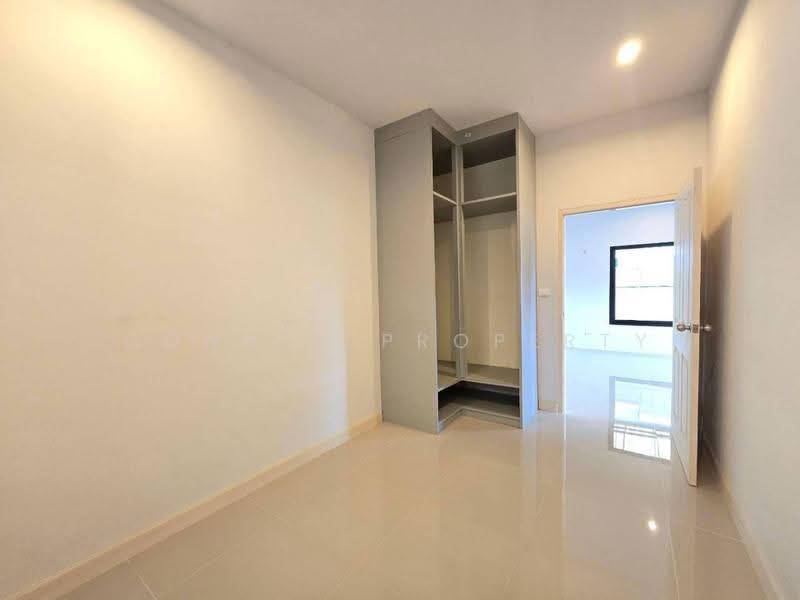 เดอะ วิช 2 ป่าคลอก, ภูเก็ต, -, ป่าคลอก, ถลาง, ภูเก็ต, 251 ตร.ม., บ้านเดี่ยว ขาย, โดย Connex Property, 500621004 - DDproperty.com