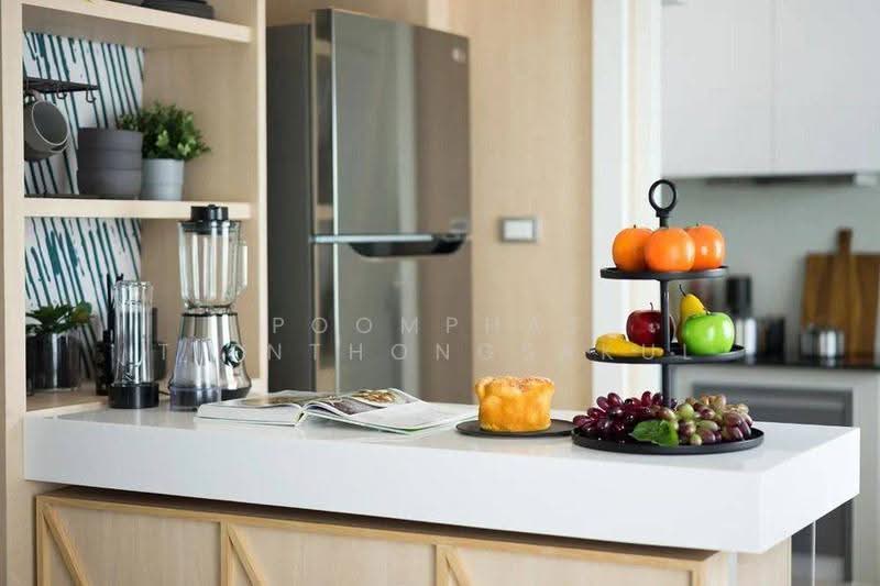 Centro Onnut-Suvarnabhumi, Samut Prakan, Soi Gingkaew 37, Rachathewa, Bang Plee, Samut Prakan, 4 Bedrooms, 227 sqm, Single Detached House For Sale, by Poomphat Tienthongsakul, 500621008 - DDproperty.com