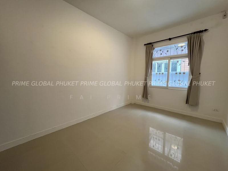 Thalang The Valley 2, ภูเก็ต, เชิงทะเล, ถลาง, ภูเก็ต, 50 ตร.ม., บ้านเดี่ยว ให้เช่า, โดย fai prime, 500621010 - DDproperty.com