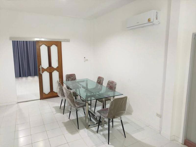 undefined, Chon Buri (Pattaya), Nong Pru, Bang Lamung (Pattaya), Chon Buri (Pattaya), 4 Bedrooms, 325 sqm, Single Detached House For Rent, by Supitsara Sangarun, 500621012 - DDproperty.com