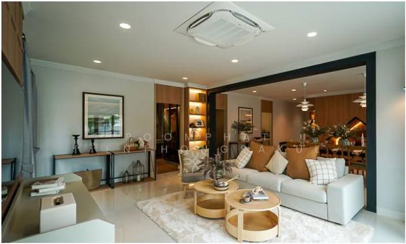 undefined, กรุงเทพ, บางแคเหนือ, บางแค, กรุงเทพ, 303 ตร.ม., บ้านเดี่ยว ขาย, โดย Poomphat Tienthongsakul, 500621014 - DDproperty.com