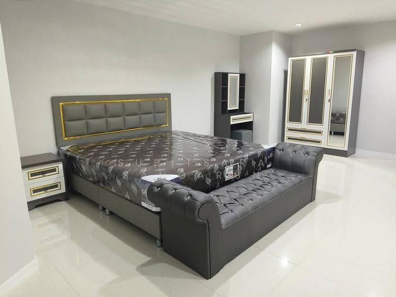 undefined, Chon Buri (Pattaya), Nong Pru, Bang Lamung (Pattaya), Chon Buri (Pattaya), 4 Bedrooms, 325 sqm, Single Detached House For Sale, by Supitsara Sangarun, 500621017 - DDproperty.com