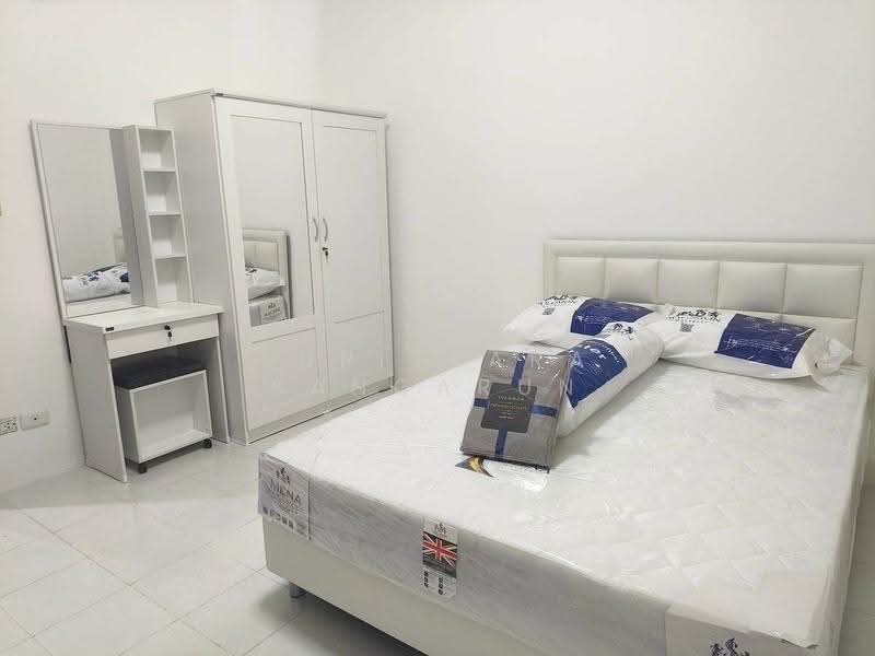 undefined, Chon Buri (Pattaya), Nong Pru, Bang Lamung (Pattaya), Chon Buri (Pattaya), 4 Bedrooms, 325 sqm, Single Detached House For Sale, by Supitsara Sangarun, 500621017 - DDproperty.com