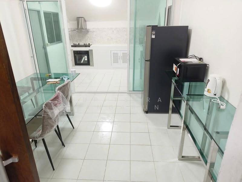 undefined, Chon Buri (Pattaya), Nong Pru, Bang Lamung (Pattaya), Chon Buri (Pattaya), 4 Bedrooms, 325 sqm, Single Detached House For Sale, by Supitsara Sangarun, 500621017 - DDproperty.com