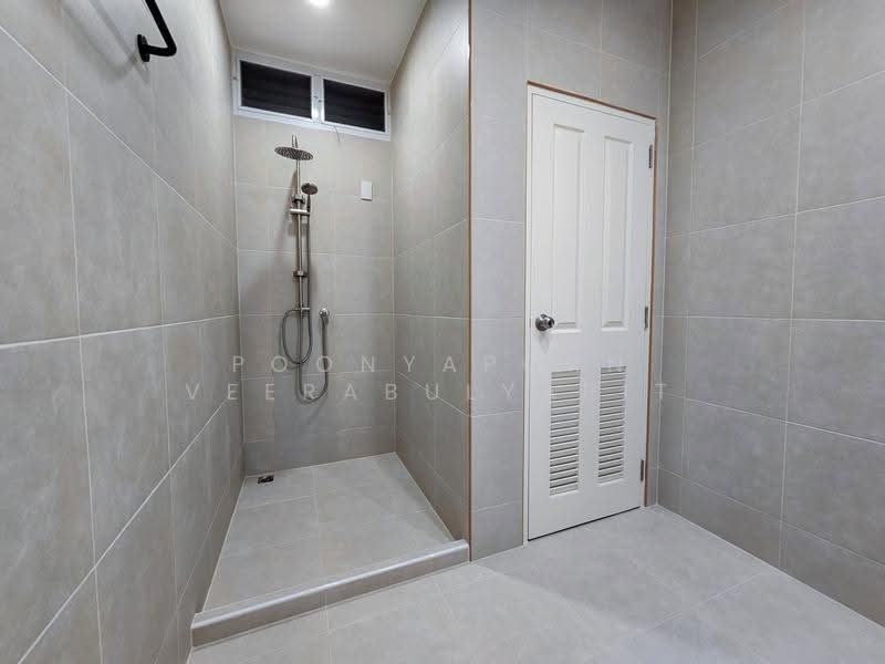 Vision Smart Life : วิชั่น สมาร์ท ไลฟ์, Nonthaburi, บางกรวย-ไทรน้อย, Bang Rak Pattana, Bang Bua Thong, Nonthaburi, 3 Bedrooms, 136 sqm, Townhouse For Sale, by Poonyaporn Veerabulyarit, 500621018 - DDproperty.com