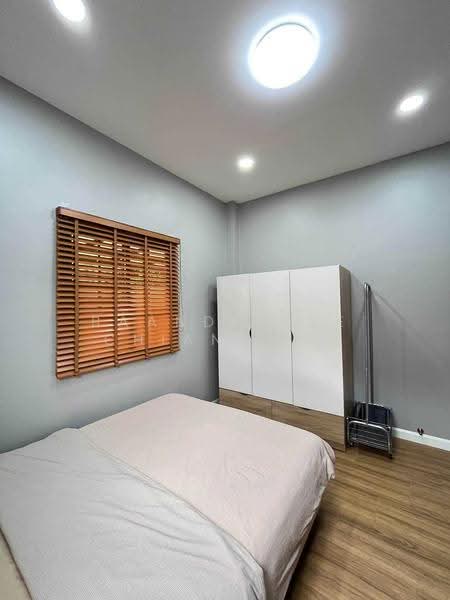 บ้านให้เช่า – โซนแม่ริม | เชียงใหม่ ค่าเช่า 35,000 บาท / เดือน รหัสทรัพย์ : No.10H260, เชียงใหม่, ขี้เหล็ก, แม่ริม, เชียงใหม่, 120 ตร.ม., บ้านเดี่ยว ให้เช่า, โดย Baandeedee Chiangmai, 500621019 - DDproperty.com