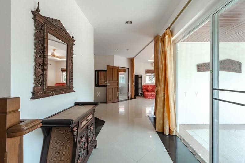 Pool Residence Rawai, Phuket, -, Rawai, Muang Phuket, Phuket, 3 Bedrooms, 320 sqm, Single Detached House For Sale, by Connex Property, 500621021 - DDproperty.com
