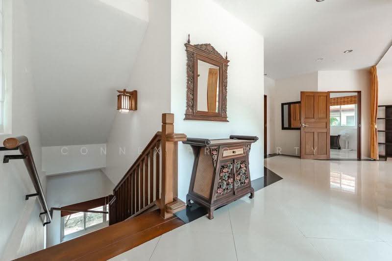 Pool Residence Rawai, Phuket, -, Rawai, Muang Phuket, Phuket, 3 Bedrooms, 320 sqm, Single Detached House For Sale, by Connex Property, 500621021 - DDproperty.com