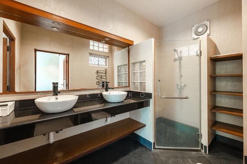 Pool Residence Rawai, Phuket, -, Rawai, Muang Phuket, Phuket, 3 Bedrooms, 320 sqm, Single Detached House For Sale, by Connex Property, 500621021 - DDproperty.com
