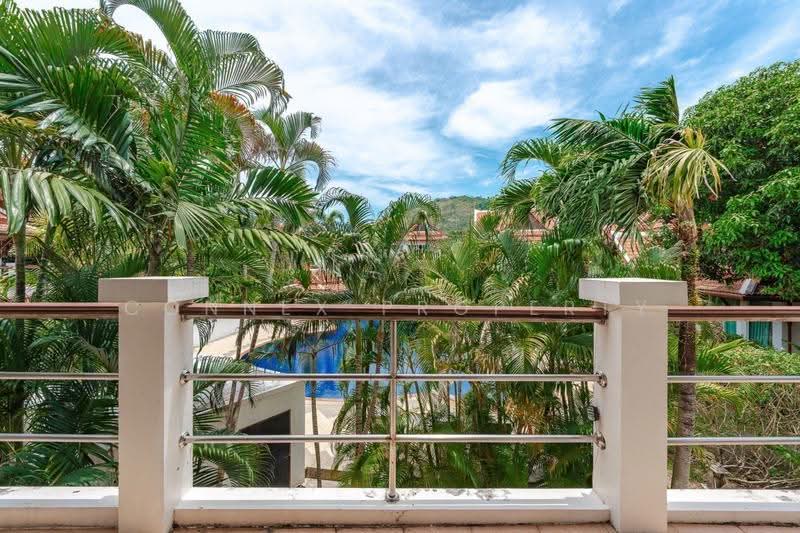 Pool Residence Rawai, Phuket, -, Rawai, Muang Phuket, Phuket, 3 Bedrooms, 320 sqm, Single Detached House For Sale, by Connex Property, 500621021 - DDproperty.com