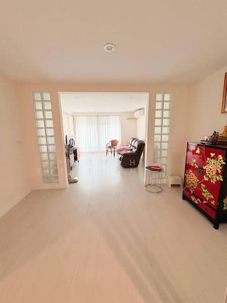 undefined, Bangkok, Bang Klo, Bang Kho Laem, Bangkok, 4 Bedrooms, 124 sqm, Townhouse For Sale, by Poomphat Tienthongsakul, 500621024 - DDproperty.com