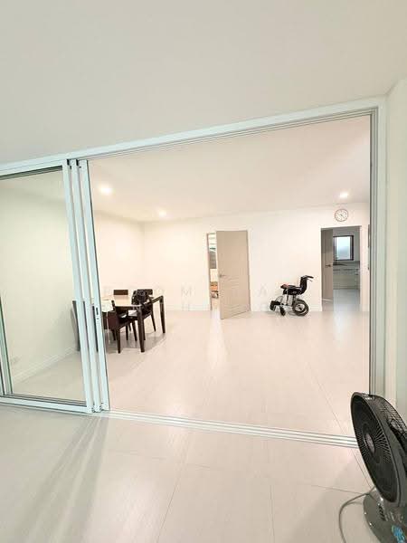 undefined, Bangkok, Bang Klo, Bang Kho Laem, Bangkok, 4 Bedrooms, 124 sqm, Townhouse For Sale, by Poomphat Tienthongsakul, 500621024 - DDproperty.com