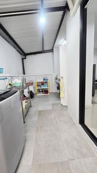 เดอะเซ็นทรัล3 อัสสัมชัญ-ศรีราชา (The Central3 Assumption-Sriracha), Chon Buri (Pattaya), Surasak, Si Racha, Chon Buri (Pattaya), 3 Bedrooms, 100 sqm, Townhouse For Sale, by The Best Property เปิ้ล, 500621025 - DDproperty.com