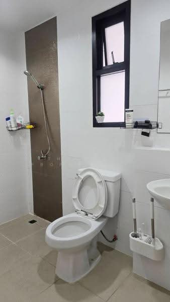 เดอะเซ็นทรัล3 อัสสัมชัญ-ศรีราชา (The Central3 Assumption-Sriracha), Chon Buri (Pattaya), Surasak, Si Racha, Chon Buri (Pattaya), 3 Bedrooms, 100 sqm, Townhouse For Sale, by The Best Property เปิ้ล, 500621025 - DDproperty.com