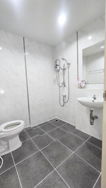 เดอะเซ็นทรัล3 อัสสัมชัญ-ศรีราชา (The Central3 Assumption-Sriracha), Chon Buri (Pattaya), Surasak, Si Racha, Chon Buri (Pattaya), 3 Bedrooms, 100 sqm, Townhouse For Sale, by The Best Property เปิ้ล, 500621025 - DDproperty.com