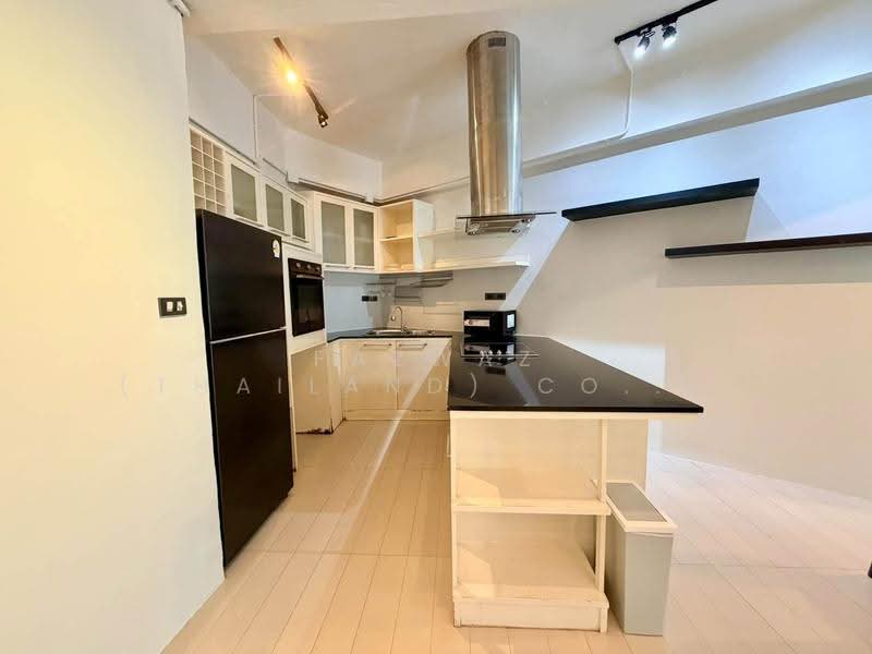Phuket Golf View Condominium, Phuket, วิชิตสงครา วิชิตสงคราม, Talat Nua, Muang Phuket, Phuket, 1 Bedroom, 80 sqm, Condo For Rent, by Fazwaz (Thailand) Co., Ltd., 500621034 - DDproperty.com