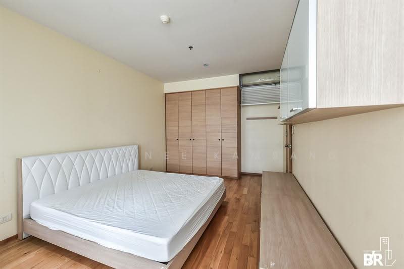 The Empire Place, Bangkok, 88 Narathiwatratchanakharin Road, Thung Maha Mek, Sathon, Bangkok, 1 Bedroom, 57 sqm, Condo For Sale, by Supannee Kamsang, 500621044 - DDproperty.com