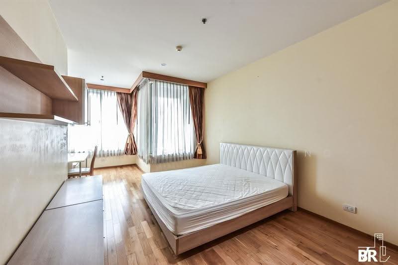 The Empire Place, Bangkok, 88 Narathiwatratchanakharin Road, Thung Maha Mek, Sathon, Bangkok, 1 Bedroom, 57 sqm, Condo For Sale, by Supannee Kamsang, 500621044 - DDproperty.com