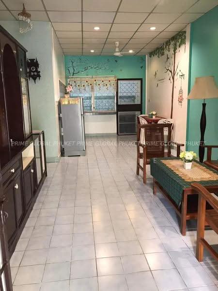 Vichit, Phuket, Wichit, Muang Phuket, Phuket, 2 Bedrooms, 51 sqm, Single Detached House For Rent, by fai prime, 500621049 - DDproperty.com