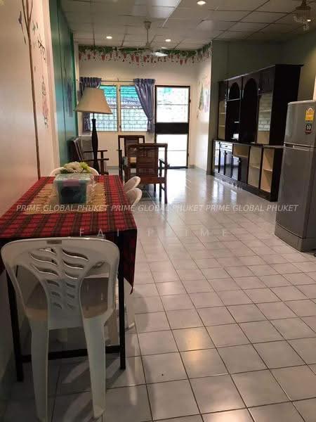 Vichit, Phuket, Wichit, Muang Phuket, Phuket, 2 Bedrooms, 51 sqm, Single Detached House For Rent, by fai prime, 500621049 - DDproperty.com