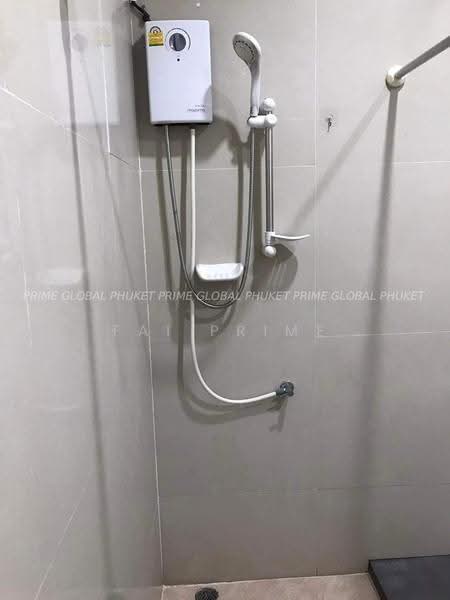 Vichit, Phuket, Wichit, Muang Phuket, Phuket, 2 Bedrooms, 51 sqm, Single Detached House For Rent, by fai prime, 500621049 - DDproperty.com