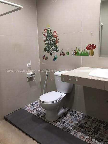 Vichit, ภูเก็ต, วิชิต, เมืองภูเก็ต, ภูเก็ต, 51 ตร.ม., บ้านเดี่ยว ให้เช่า, โดย fai prime, 500621049 - DDproperty.com