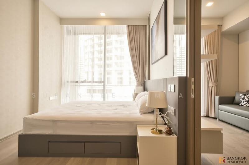 Celes Asoke : เซเลส อโศก, กรุงเทพ, 8-10 สุขุมวิท 21, คลองเตยเหนือ, วัฒนา, กรุงเทพ, 50 ตร.ม., คอนโด ขาย, โดย Supannee Kamsang, 500621050 - DDproperty.com