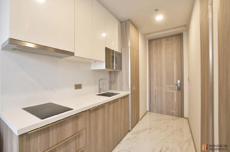 Celes Asoke, Bangkok, 8-10 Sukhumvit 21, Khlongtoei Nua, Watthana, Bangkok, 1 Bedroom, 50 sqm, Condo For Sale, by Supannee Kamsang, 500621050 - DDproperty.com