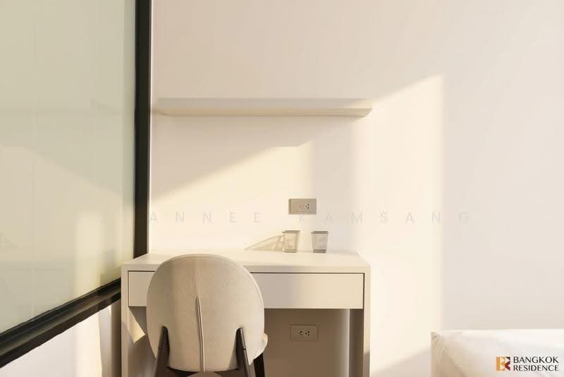 Celes Asoke, Bangkok, 8-10 Sukhumvit 21, Khlongtoei Nua, Watthana, Bangkok, 1 Bedroom, 50 sqm, Condo For Sale, by Supannee Kamsang, 500621050 - DDproperty.com