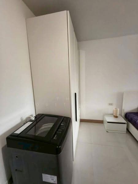 Punna Residence Oasis 1 : ปันนา เรสซิเดนซ์ โอเอซิส 1, เชียงใหม่, หนองป่าครั่ง, เมืองเชียงใหม่, เชียงใหม่, 33 ตร.ม., คอนโด ให้เช่า, โดย The Positive ที่ดิน บ้าน คอนโด, 500621053 - DDproperty.com