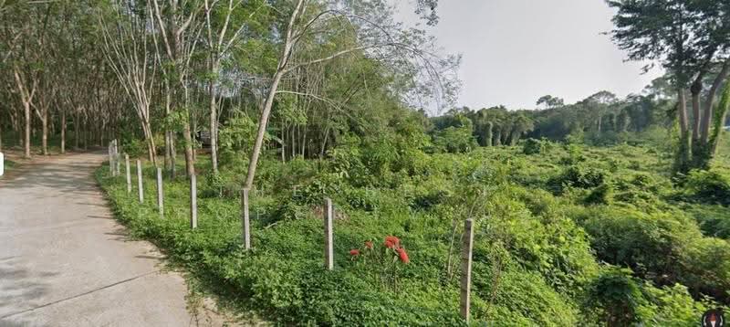 ที่ดินแกลง ระยอง, ระยอง, แกลง, เมืองระยอง, ระยอง, 16,998 ตร.ม., ที่ดิน ขาย, โดย The Best Property นฐา, 500621062 - DDproperty.com
