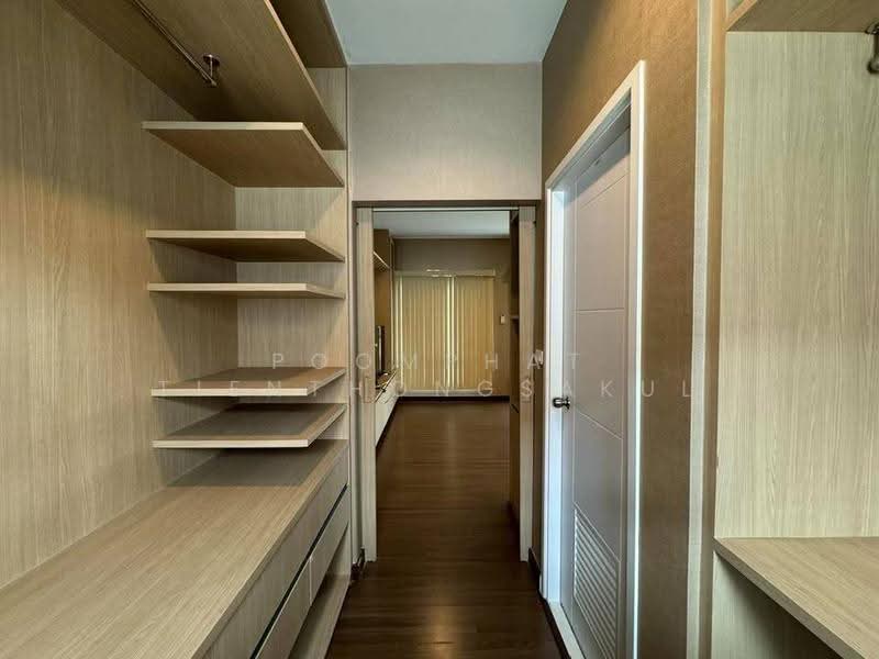 undefined, Bangkok, O-Ngoen, Sai Mai, Bangkok, 3 Bedrooms, 352 sqm, Single Detached House For Sale, by Poomphat Tienthongsakul, 500621071 - DDproperty.com