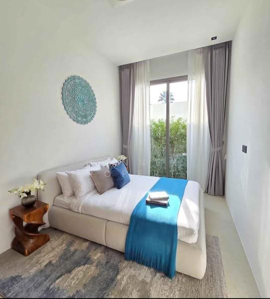 NAKARA GRAND LUXURY VILLAS, Phuket, -, Choeng Thale, Thalang, Phuket, 4 Bedrooms, 495 sqm, Single Detached House For Sale, by Connex Property, 500621076 - DDproperty.com