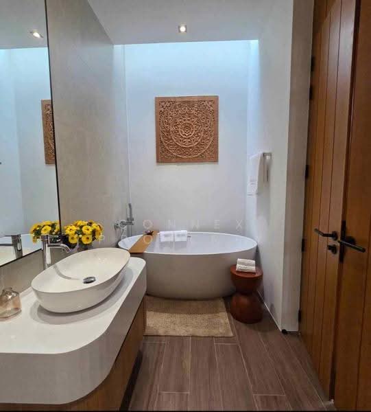 NAKARA GRAND LUXURY VILLAS, Phuket, -, Choeng Thale, Thalang, Phuket, 4 Bedrooms, 495 sqm, Single Detached House For Sale, by Connex Property, 500621076 - DDproperty.com