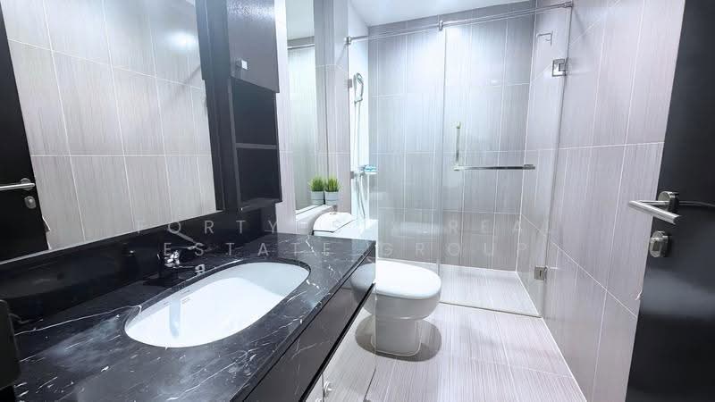 Villa Sikhara, Bangkok, Sukhumvit, Khlong Tan Nua, Watthana, Bangkok, 2 Bedrooms, 87 sqm, Condo For Rent, by Forty-Six Real Estate Group, 500621099 - DDproperty.com
