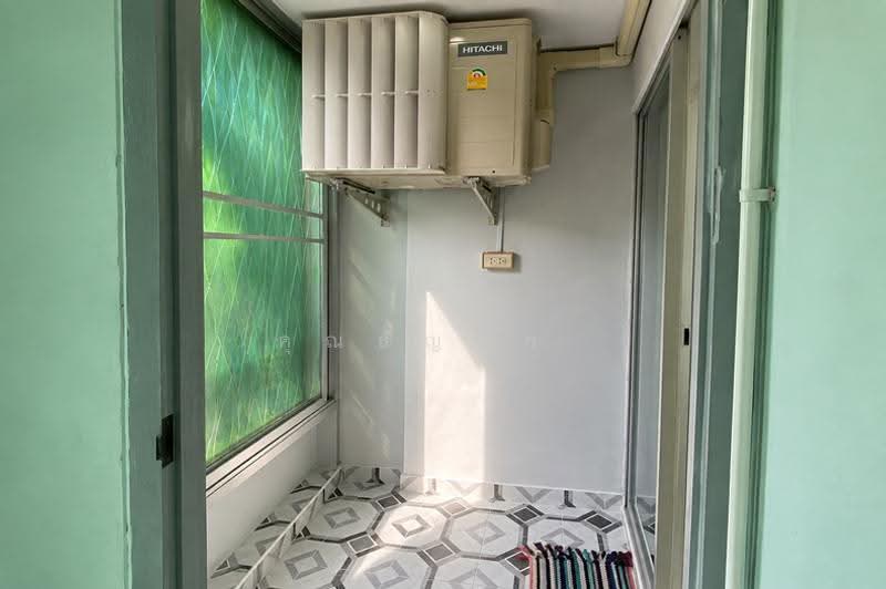 Regent Home 3 : รีเจ้นท์โฮม 3, กรุงเทพ, 21 ซ.พหลโยธิน 57, อนุสาวรีย์, บางเขน, กรุงเทพ, 32 ตร.ม., คอนโด ขาย, โดย คุณธัญญ่า, 500621105 - DDproperty.com