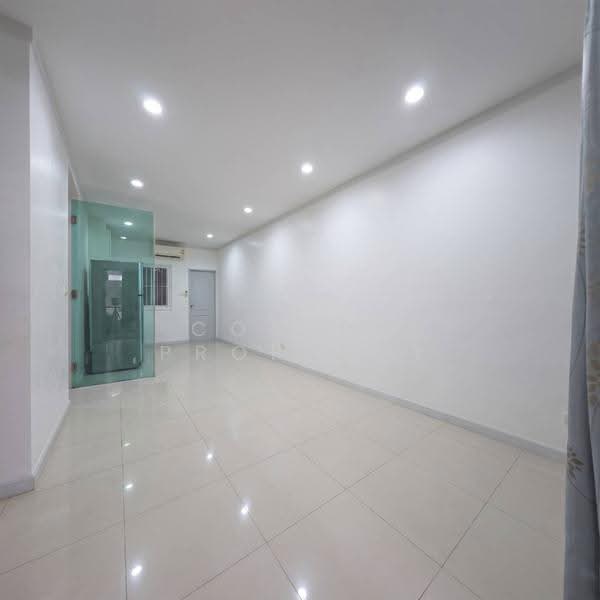 I Leaf Town 1 Monument Phuket, Phuket, -, Sri Sunthon, Thalang, Phuket, 4 Bedrooms, 87 sqm, Townhouse For Sale, by Connex Property, 500621114 - DDproperty.com