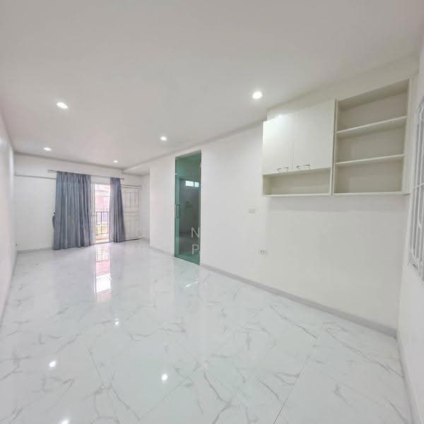 I Leaf Town 1 Monument Phuket, Phuket, -, Sri Sunthon, Thalang, Phuket, 4 Bedrooms, 87 sqm, Townhouse For Sale, by Connex Property, 500621114 - DDproperty.com