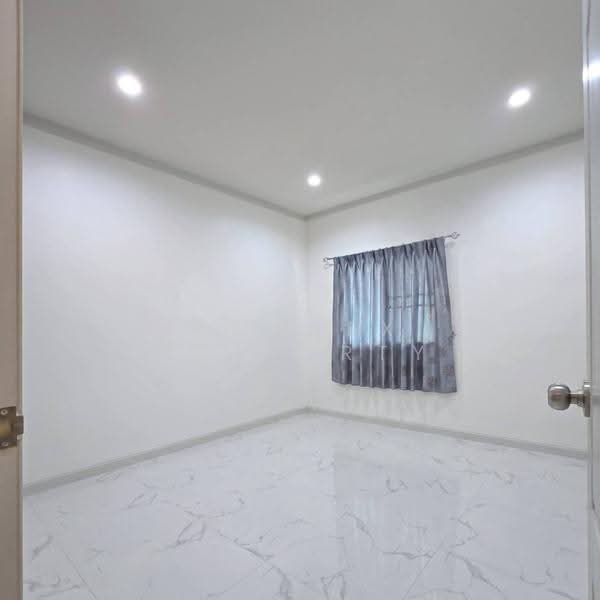 I Leaf Town 1 Monument Phuket, Phuket, -, Sri Sunthon, Thalang, Phuket, 4 Bedrooms, 87 sqm, Townhouse For Sale, by Connex Property, 500621114 - DDproperty.com