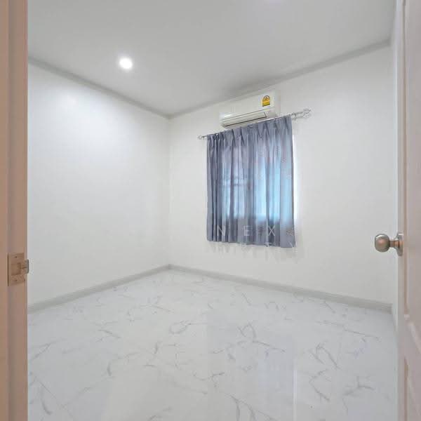 I Leaf Town 1 Monument Phuket, Phuket, -, Sri Sunthon, Thalang, Phuket, 4 Bedrooms, 87 sqm, Townhouse For Sale, by Connex Property, 500621114 - DDproperty.com
