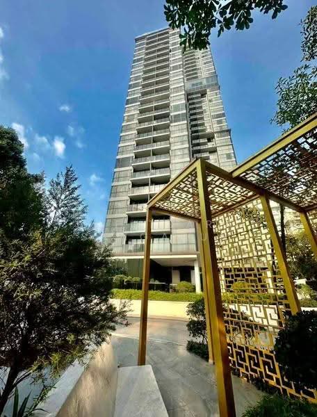 Andromeda Condominium : แอนโดรเมด้า คอนโดมิเนียม, ชลบุรี, ซอยเกษตรสิน 11, หนองปรือ, บางละมุง, ชลบุรี, 34 ตร.ม., คอนโด ให้เช่า, โดย Supitsara Sangarun, 500621126 - DDproperty.com