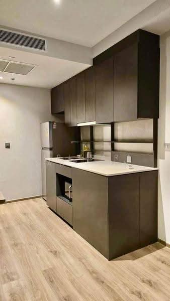 Andromeda Condominium : แอนโดรเมด้า คอนโดมิเนียม, ชลบุรี, ซอยเกษตรสิน 11, หนองปรือ, บางละมุง, ชลบุรี, 34 ตร.ม., คอนโด ให้เช่า, โดย Supitsara Sangarun, 500621126 - DDproperty.com