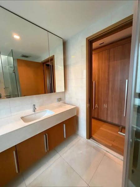 Prive by Sansiri : พรีเว่ บาย แสนสิริ, กรุงเทพ, 68 ซอยร่วมฤดี ถนนวิทยุ, ลุมพินี, ปทุมวัน, กรุงเทพ, 94 ตร.ม., คอนโด ให้เช่า, โดย Nat Tantirapan, 500621134 - DDproperty.com