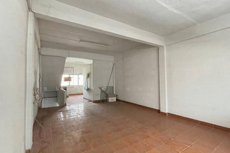 ซอยคลองหลวง 17, Pathum Thani, Khlong Nung, Khlong Luang, Pathum Thani, , 192 sqm, Shophouse For Sale, by ชนะชาติ นนท์ตา, 500621136 - DDproperty.com