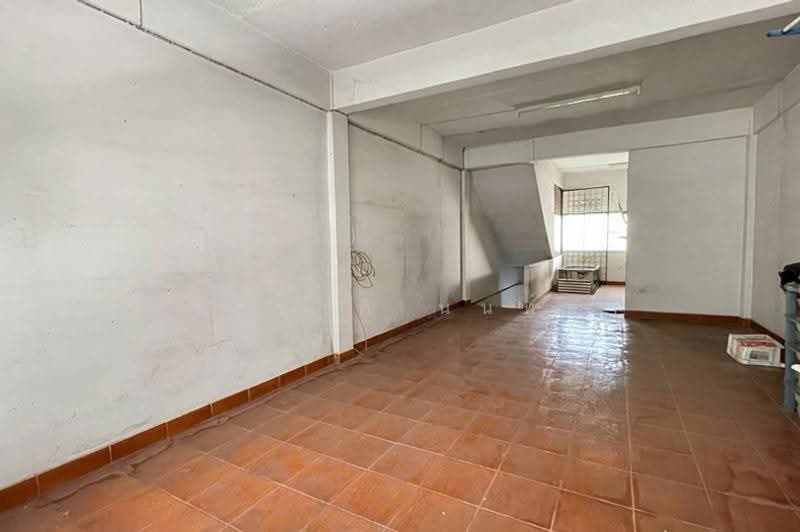 ซอยคลองหลวง 17, Pathum Thani, Khlong Nung, Khlong Luang, Pathum Thani, , 192 sqm, Shophouse For Sale, by ชนะชาติ นนท์ตา, 500621136 - DDproperty.com