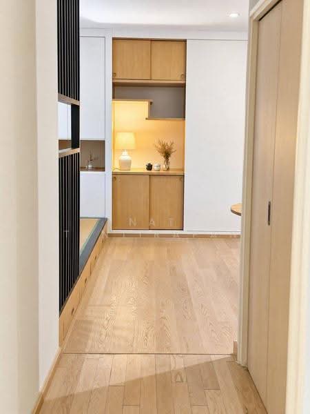 Noble Remix, Bangkok, 772 Soi Sukhumvit 36, Sukhumvit Road, Khong Tan, Khlong Toei, Bangkok, 2 Bedrooms, 87 sqm, Condo For Rent, by Nat Tantirapan, 500621138 - DDproperty.com